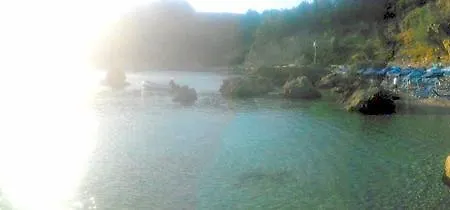 Naturfarm Rhodos